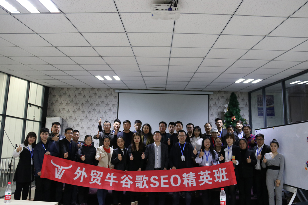 1525239985303775.jpg 447691712847401933.jpg